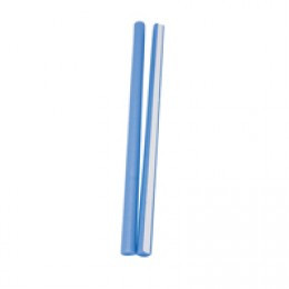 Smartbox Blue Foam Self Adhesive Pad Rolls Pk20