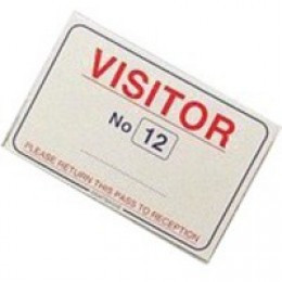Identibadge