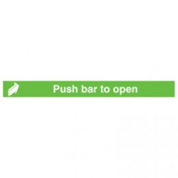 Push