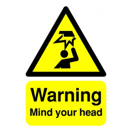 Mind