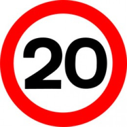 20