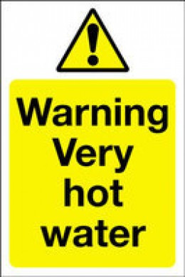Very
