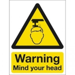 Mind
