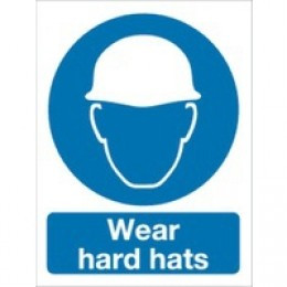 Wear