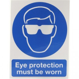 Eye