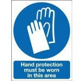 Hand