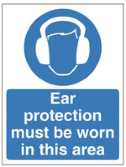 Ear