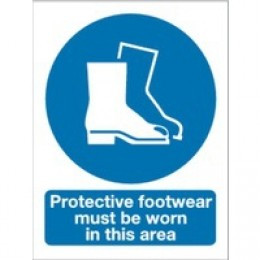 Protective