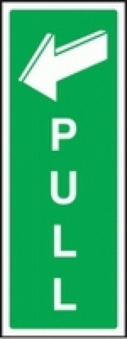 Pull