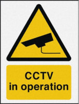 CCTV