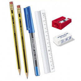 Pens