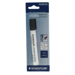 Staedtler