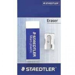 Staedtler