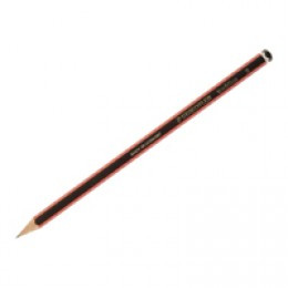 Staedtler Tradition Pencil B 110-B