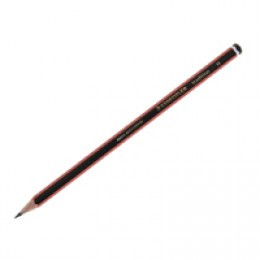 Staedtler Tradition Pencil H 110-H