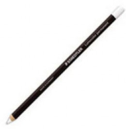 Staedtler Glasochrom Pencil White