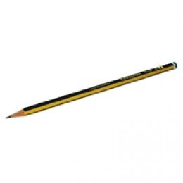 Staedtler Noris Pencil 2H 120-2H [Pack 12]