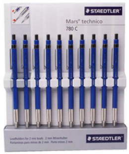 Staedtler