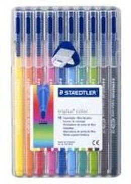 Staedtler