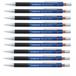 Mechanical Pencils