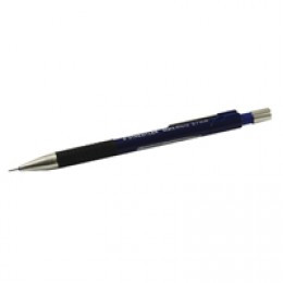 Staedtler Marsmicro Pencil 0.7mm 77507