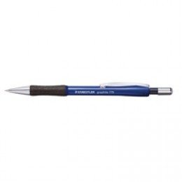 Staedtler Mars Star L Pencil 0.5 77905