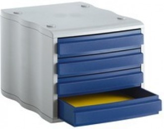 Samsung Cash Register Black SAM4S ER260