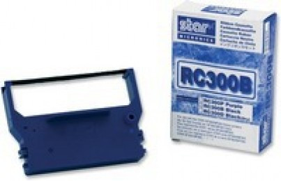 RC300B picture