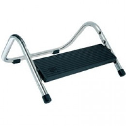 Wedo FootRest Trittboy 2116