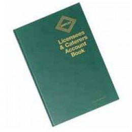 Simplex Licencees Book
