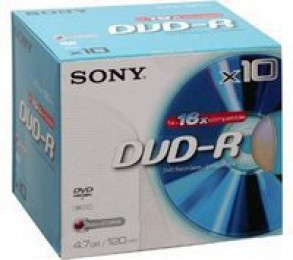 Sony