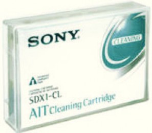 SDX1CL picture