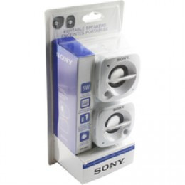 Sony