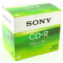 Sony