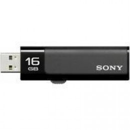 Sony USB Micro Vault 16Gb USM16GN