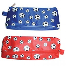 Tallon Football Design Pencil Case 5150