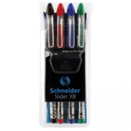 Schneider