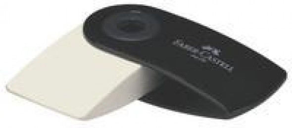 Samsung Cash Register Black SAM4S ER260