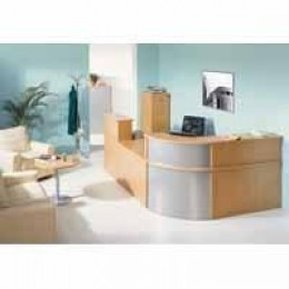 Samsung Cash Register Black SAM4S ER260
