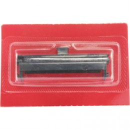 Comp Citizen Mp200 Ink Roller 98101R