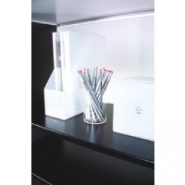 FF Triumph Standard Shelf Black Ms10/1