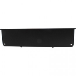 FF Drawer Dividers Black Mddiv Pk5