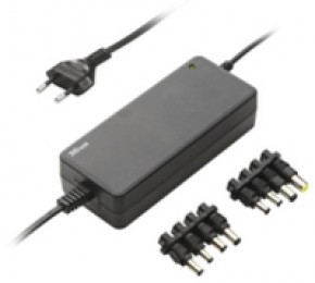 Trust 90W Notebook Adaptor Express