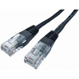 Trust Network Cable 5M 17166
