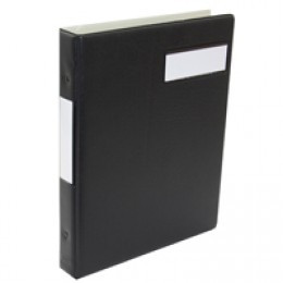Variform V4MPB Binder Black 75150
