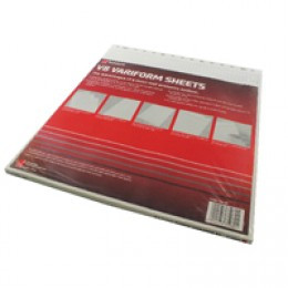 Variform V8 Refill Feint 75980