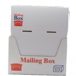 Postpak