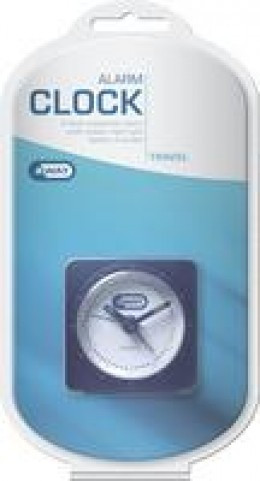 Clocks