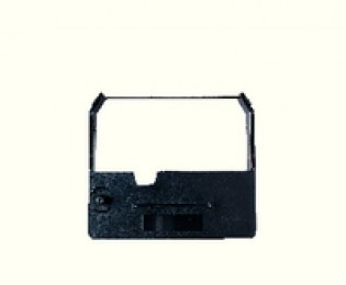 Cash Register Ribbon Purple ERC03 PC152