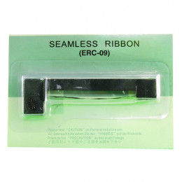 Cash Register Ribbon Purple ERC09 PC2098